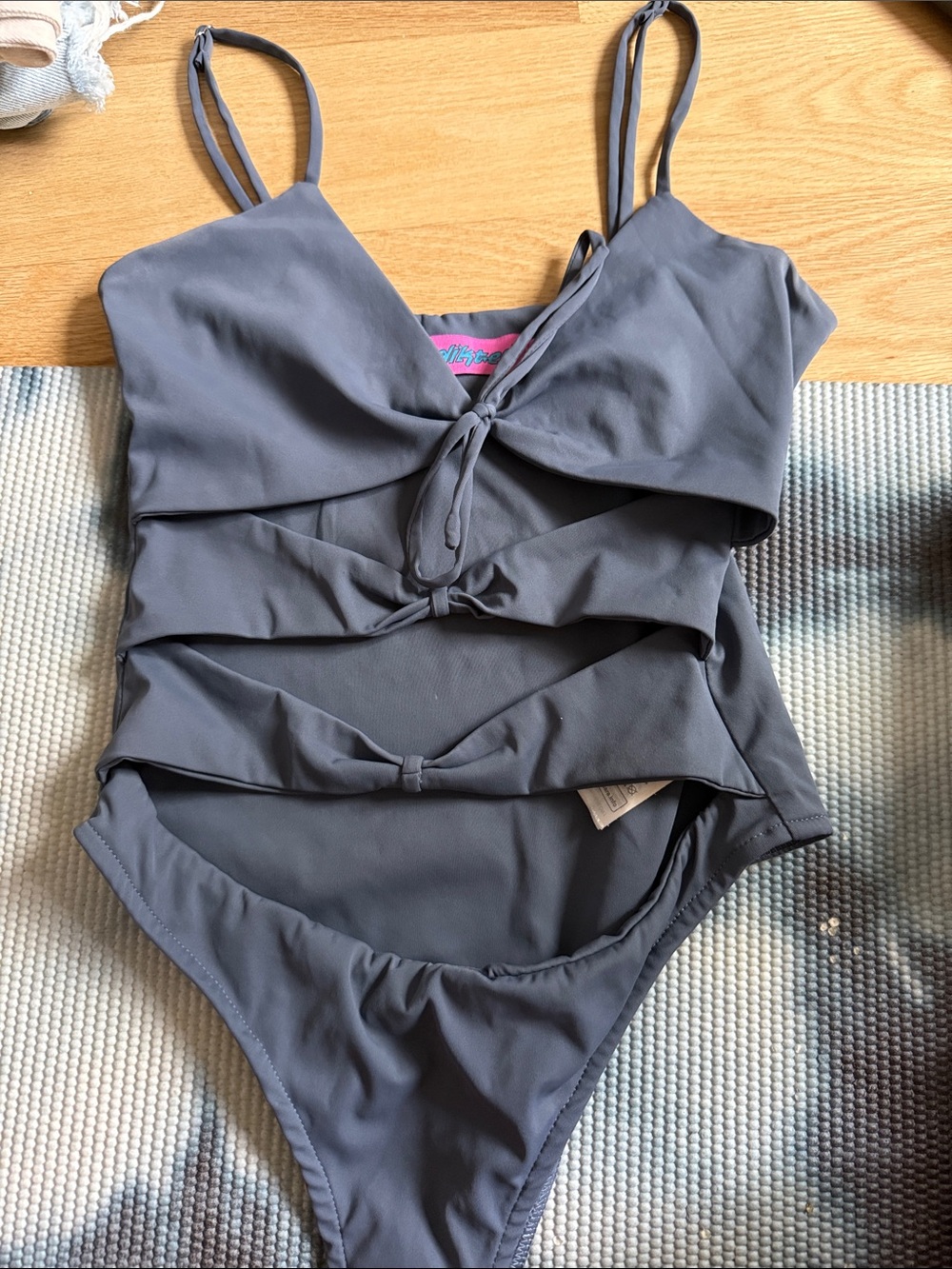 edikted bodysuit
